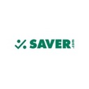 ESP Truck Coupon Codes